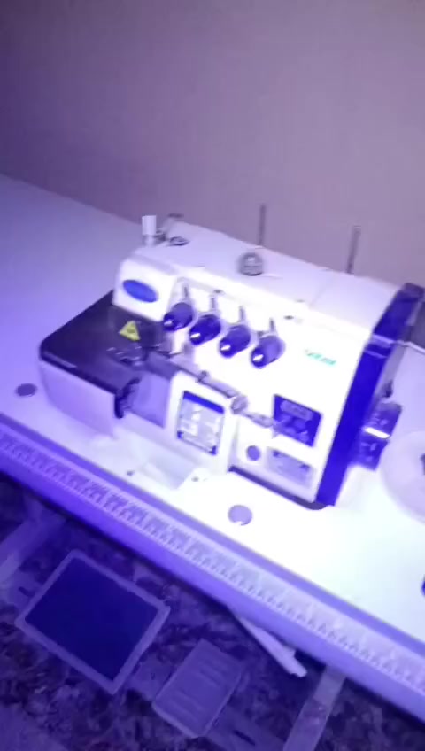 السلام عليكم 
اوفر خمس بكرات للبيع 
التواصل وتساب***********
