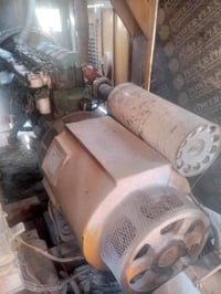 أشتري مولدات تواليدعاطل 07722597881 07891346641