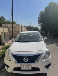 سني ١٩هندي باسمي رايدته ب١٠٠بغداد الاعظميه ام علي ٠٧٧١٤٨٣٣٠٢٣