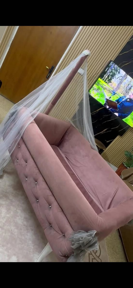 غساله نوعيه هيتاشي 12كيلو على الفحص+جربايه طفل ثابت نضيفه مكاني بغداد الجديده ثنينهن 200وبيه مجال


**إذا كنت صاحب هذا الإعلان وتريد حذفه لأي سبب، رجاءا أرسل رسالة إلى الدعم الفني**