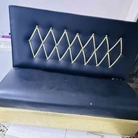 غراض صالون • سعر مناسب • ديكور