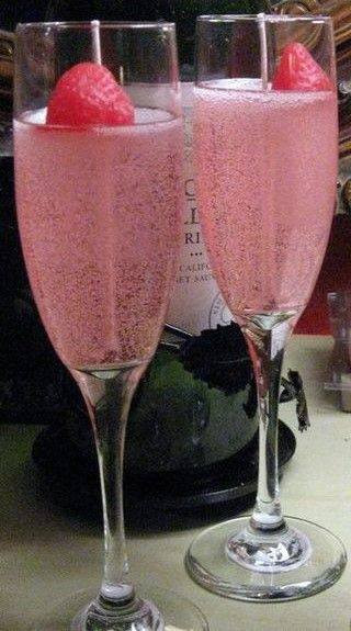 موديلات جديده شموع كأسه  
@إشارة


**إذا كنت صاحب هذا الإعلان وتريد حذفه لأي سبب، رجاءا أرسل رسالة إلى الدعم الفني**