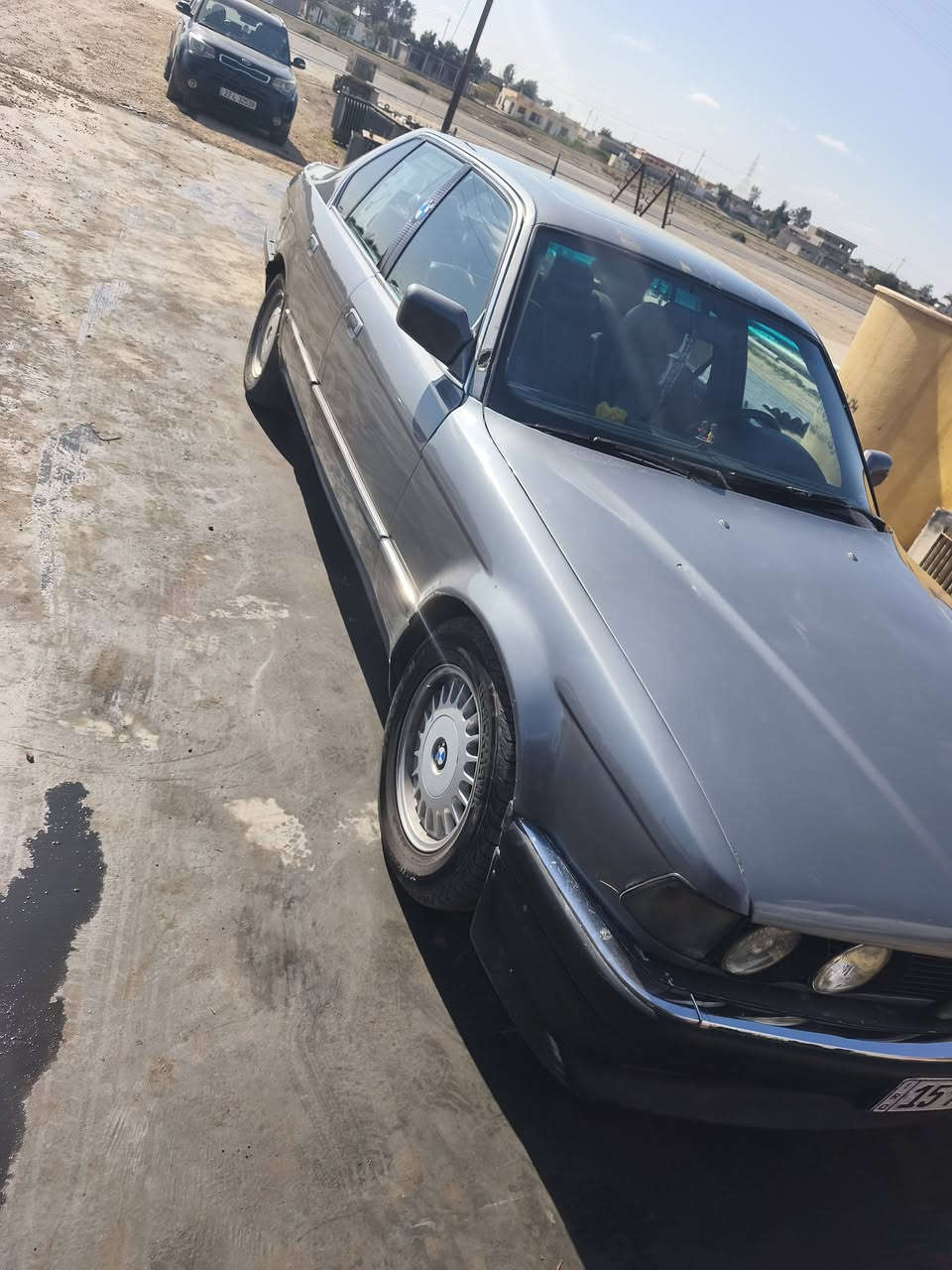 البيع 735 تفاصيل بل صورا   سامراء


**إذا كنت صاحب هذا الإعلان وتريد حذفه لأي سبب، رجاءا أرسل رسالة إلى الدعم الفني**