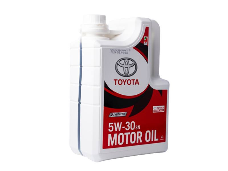 🇮🇶 مرحبًا بكم في صفحة وکیل تويوتا فی عیراق

🚕 توصیل لجمیع محافظات العراق

💰الأفضل السعر

جملە و مفرد موجود

  0751 552 1719
