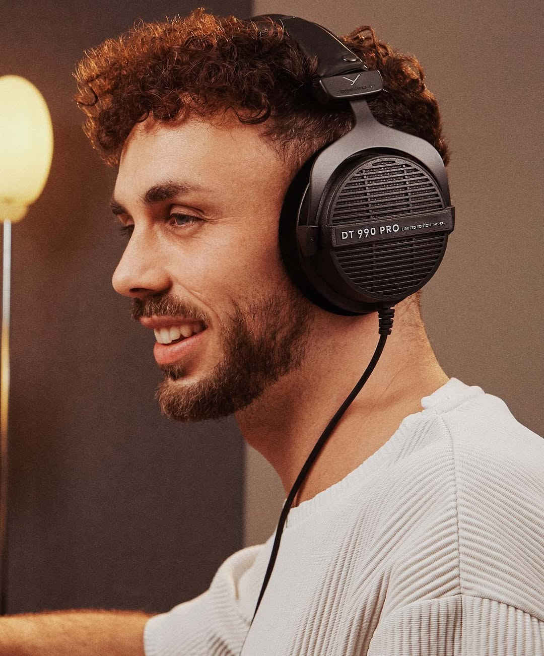 Dt 990 pro black edition 250 ohm 

مستعملة نظافتها 100% 

175,000 سعرها 

التوصيل مجاني 

اني مشتريها من امريكا ، مو راجع مال امزون.


**إذا كنت صاحب هذا الإعلان وتريد حذفه لأي سبب، رجاءا أرسل رسالة إلى الدعم الفني**