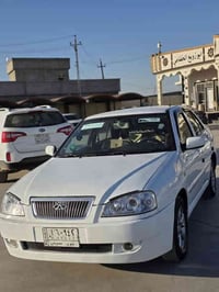 ٢٠١٣ • بدون صبغ • رقم نينوى