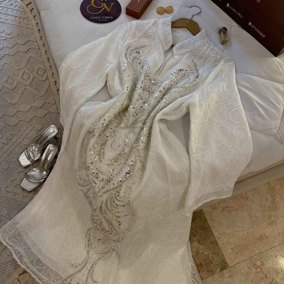 دراعة  خامه درجه اولى 
القياسات L XL 2XL 3XL
اقل طلب درزن
https://t.me/sstggh


**إذا كنت صاحب هذا الإعلان وتريد حذفه لأي سبب، رجاءا أرسل رسالة إلى الدعم الفني**