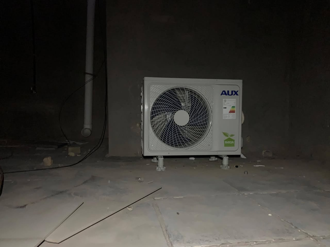 يالله
اللهم صل على محمد وآل محمد الطيبين الطاهرين
موسم خير على الجميع يارب تنصيب مجموعه اجهزه
 من شركه الثقه ماركه اواكس  AUX
مع الأخ والحبيب ابراهيم البدري 
عسى وان ينال اعجابكم احبتي الكرام
ورشه ناصر الناصري
ناصريه مركز
***********
***********
