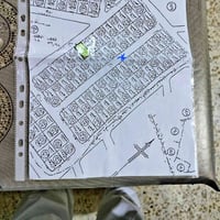 النسيج الزيتون • ١٥٠م • ملك صرف