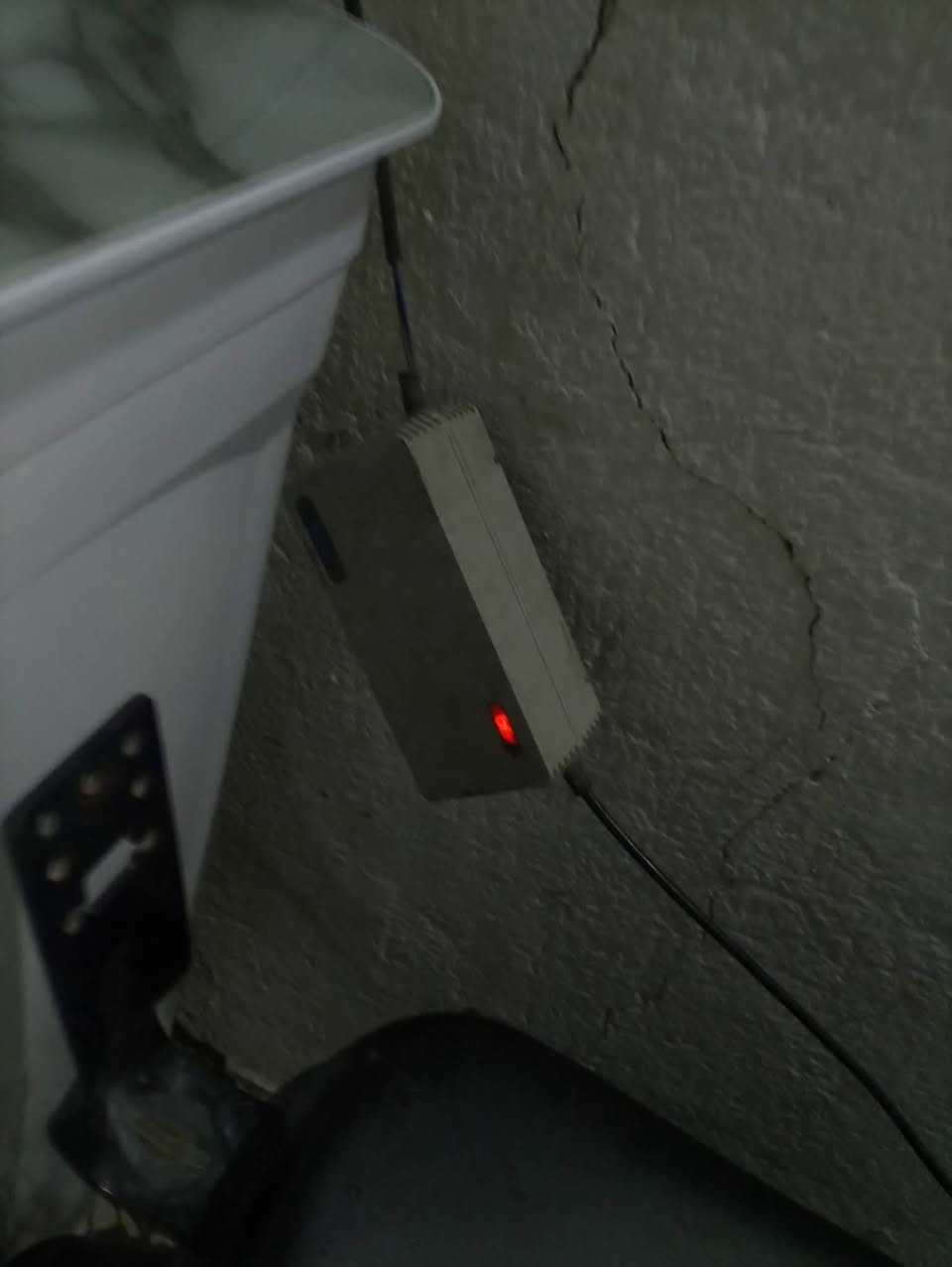 سلام عليكم دراجة شحن ربع بطاريات شاحنه مالته موجودة سرعة 45 كامله بس الكشن عوزه دوشمه ول دبل شاير مايشتغلن السعر 165 وبيها مجال الطيبن مكاني بغداد الشعب حي أور سبع قصور الي يحب يشتري يجي خاص


**إذا كنت صاحب هذا الإعلان وتريد حذفه لأي سبب، رجاءا أرسل رسالة إلى الدعم الفني**