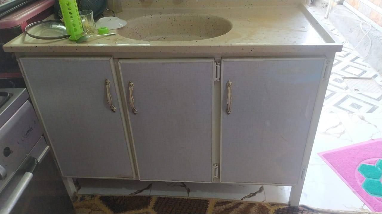 سعر ١٧٠


**إذا كنت صاحب هذا الإعلان وتريد حذفه لأي سبب، رجاءا أرسل رسالة إلى الدعم الفني**