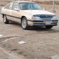 محرك ٢٠٠٠ • بدون صبغ • لايت زنون