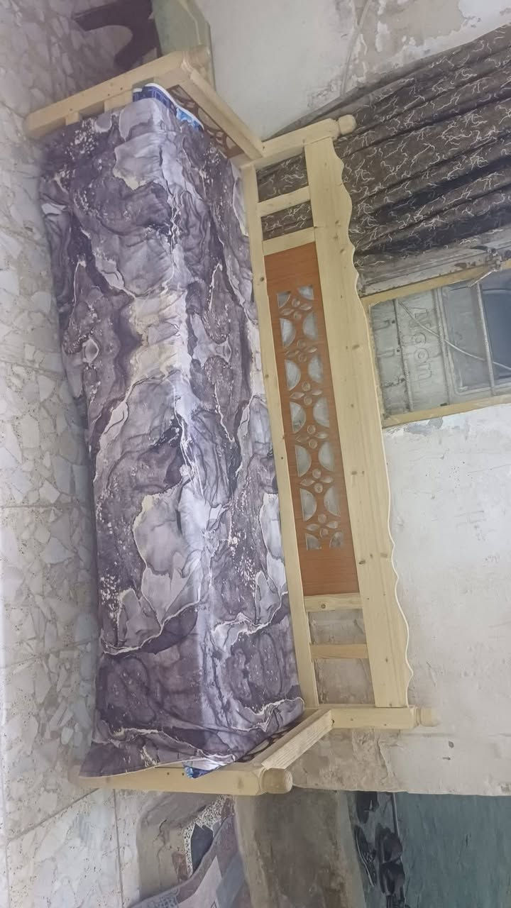 للبيع كلهن


**إذا كنت صاحب هذا الإعلان وتريد حذفه لأي سبب، رجاءا أرسل رسالة إلى الدعم الفني**