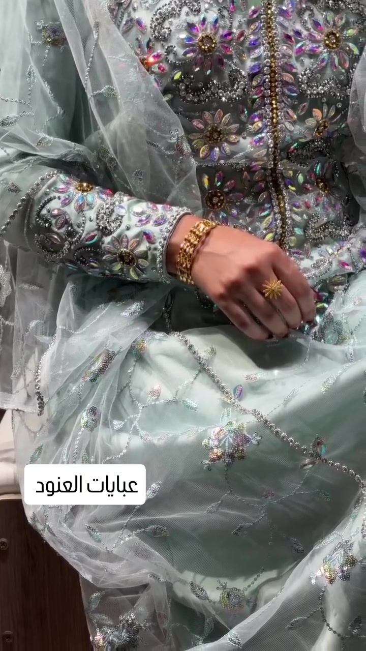 


**إذا كنت صاحب هذا الإعلان وتريد حذفه لأي سبب، رجاءا أرسل رسالة إلى الدعم الفني**