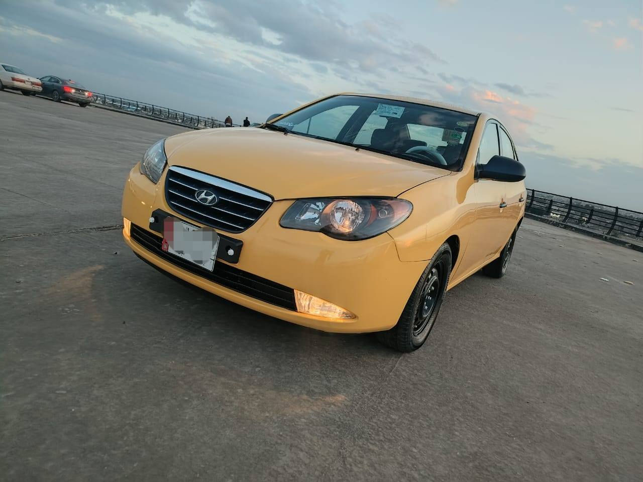 سلام عليكم الانتره مديل 2010 امريكي رقم بغداد حادث جاملغ اوبنيد بدون دواخل باقي ليبل وحد  مكينه اوكير حداديه تخم تاير  تدفئه اوتبريد  مكاني بابل مركز مدينه
سعر 98                       /***********
