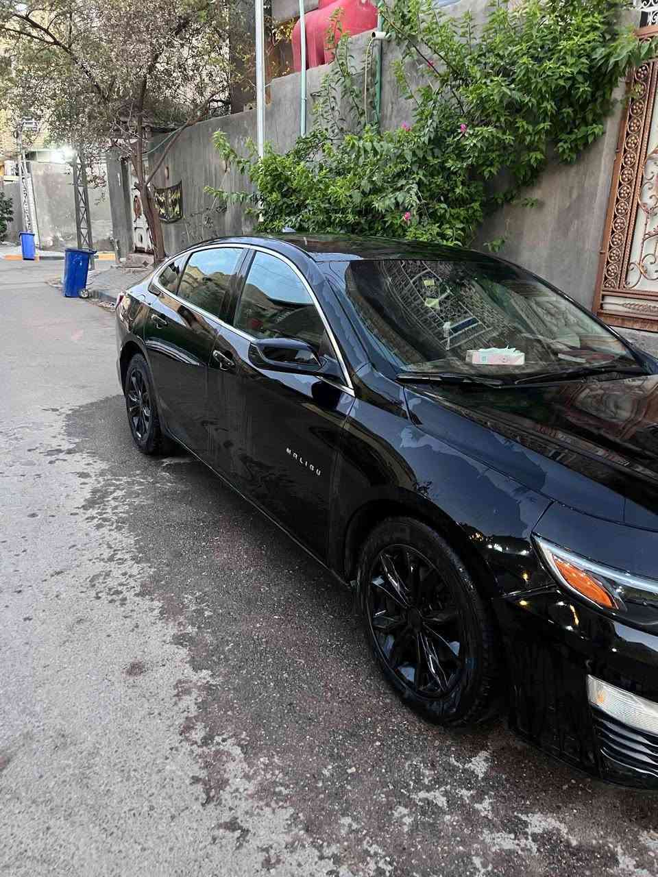 سلام عليكم ماليبو 20 LT معوقين بعدلها سنه رقم بغداد حادثها جاملغ وبنيد وشبر من الباب مثل ماموضح بالسونار والجاملغ الثاني بي بارد نواقصها مشط وشمعات السعر 89 وبيها مجال مكاني البصرة وهذا رقمي ***********
ملاحضه النواقص تنزل من سعرها
