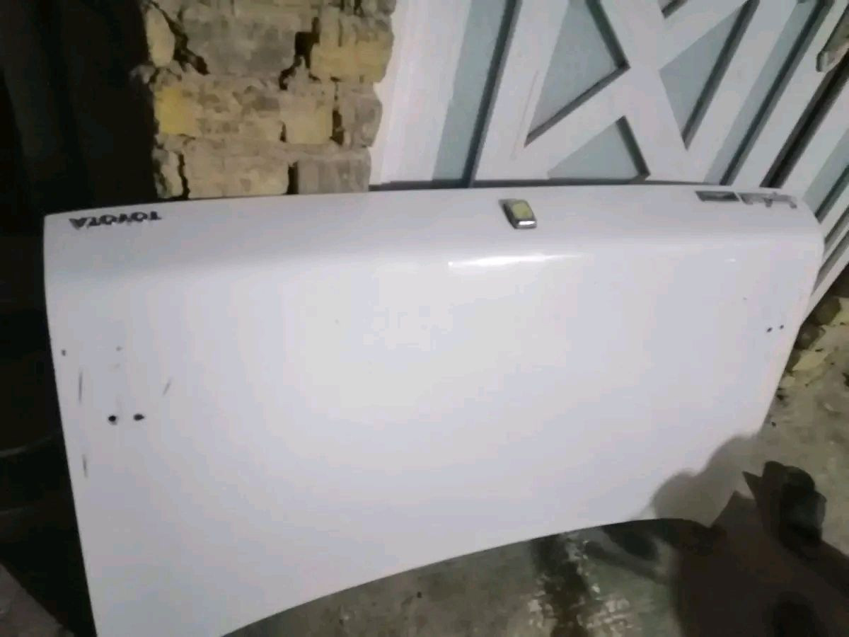 غراض تفصيخ مكان واسط خاص مفتوح


**إذا كنت صاحب هذا الإعلان وتريد حذفه لأي سبب، رجاءا أرسل رسالة إلى الدعم الفني**