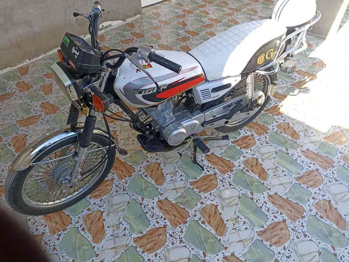 لبيع تايكر 2020اخوًجديد
محرك شرط برغي ما مفتوح 

مكاني موصل برطله

سعر 550بي مجال حك جيه


**إذا كنت صاحب هذا الإعلان وتريد حذفه لأي سبب، رجاءا أرسل رسالة إلى الدعم الفني**