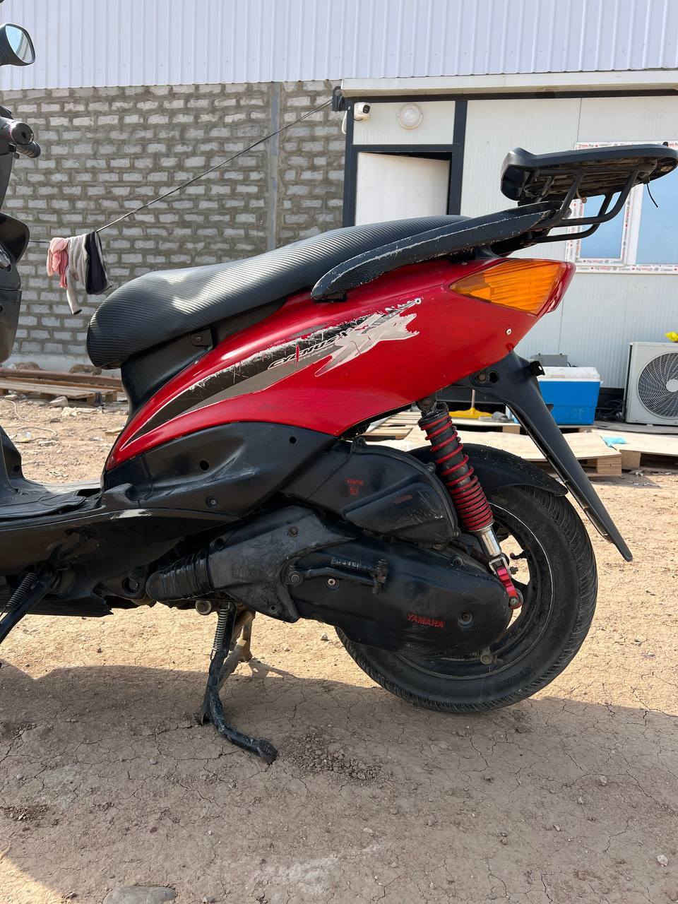 السلام عليكم للبيع او مراوس سكنس نثيه140/ ***********
