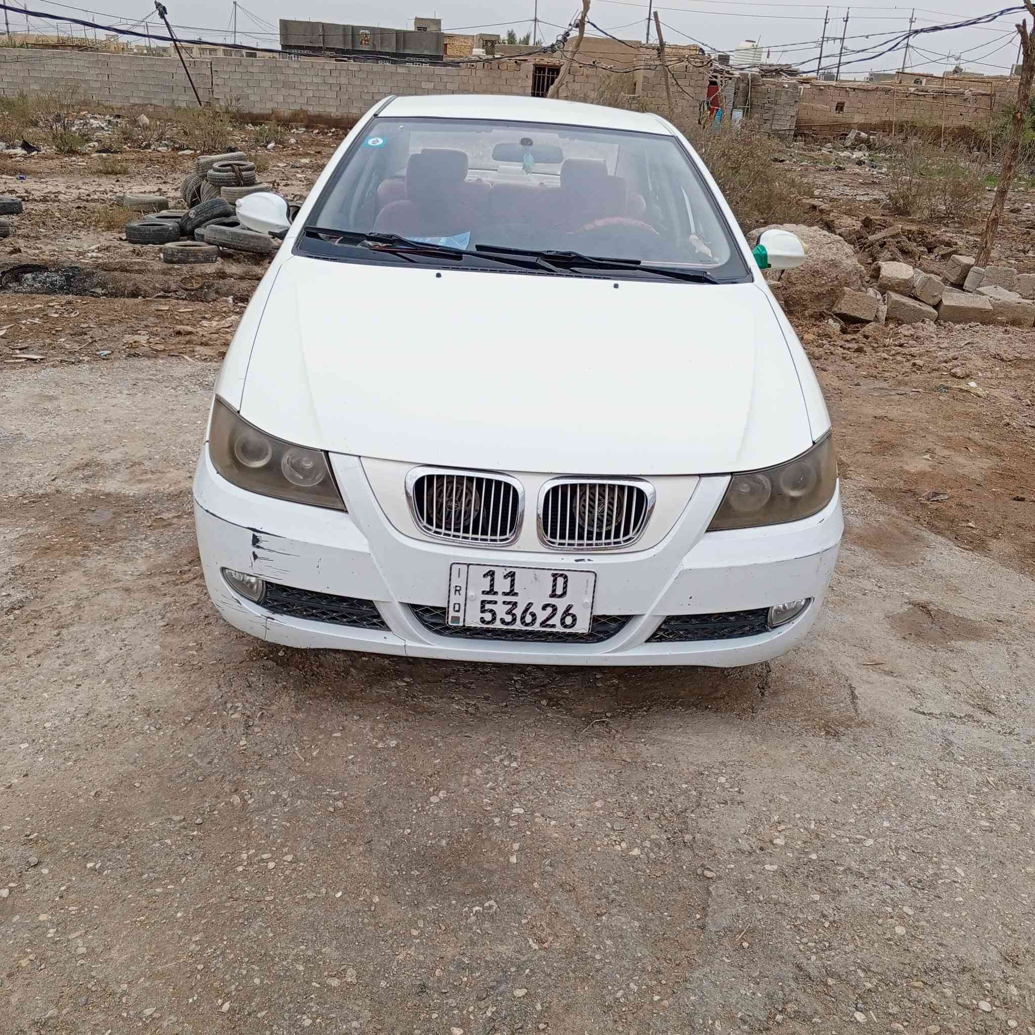 ياالله بسم الله للبيع ليفان موديل 11سياره جديده وضع شركه سونار بيها مكفوله من كافت انواحي كير ومحرك كارتوت تبريد ثلج حداديه تخم تاير السعر 47اوبيه مجال قليل ***********اثير***********
