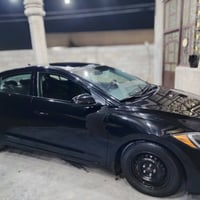 النترا SE • ٢٠١٨ • ٧٨٠٠٠