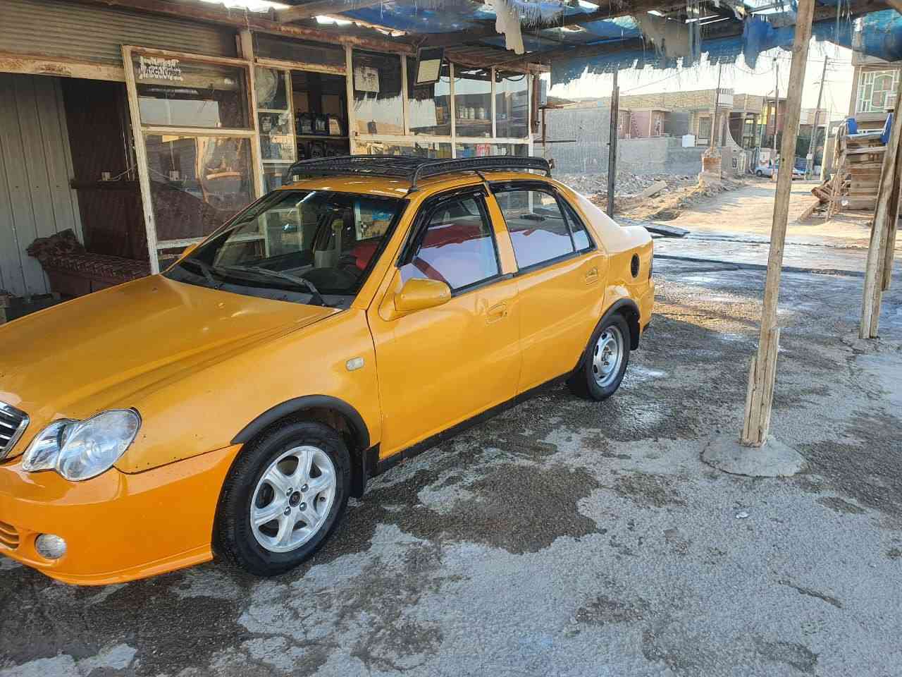 سي كي للبيع موديل 2013 مكفوله من الضربه والصبغ  بس يرادلهن ترتيب شوي خياسات مكينه حاوية كورلا  وكير جدد شرط عالفحص عينه وصينيه جدد تخم تاير جديد بطارية جديدة منظومة بانزين جديدة توني شادها باور ودبلات وحدادية جديد  رقم بابل مميز انكليزي بأسمي  مصفره هئيه وغرامات 
شرط المداور
شاشة تاب شادلها 
السعر 33 وبيه مجال 
للاتصال ***********
مكان السيارة بابل
