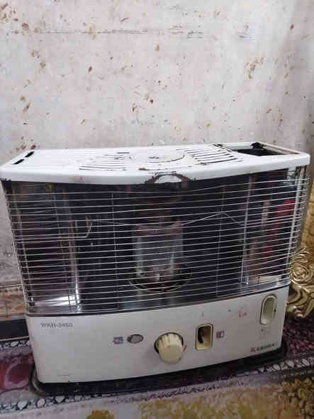 للبيع صوبه نفطيه السعر 50وبيهه مجال إتصال ‏‪***********‬‏
