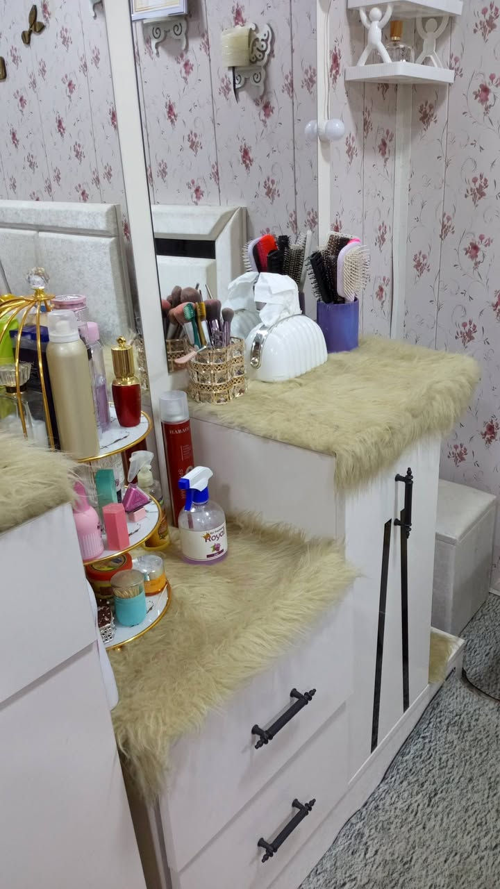 غرف نوم تركي البصره سعر  مليون  ومئه /***********
