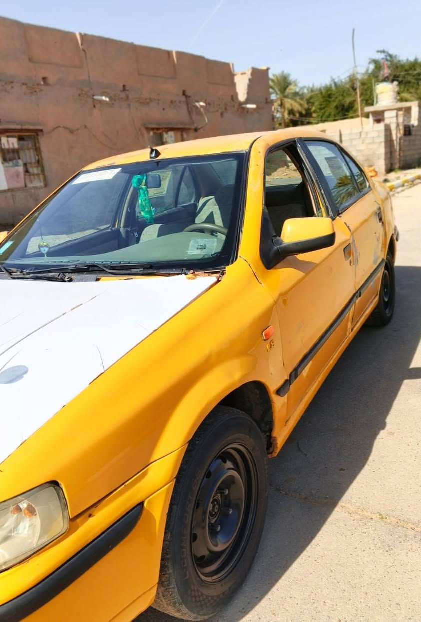 سياره للبيع سمنت مكينه فرنسي كير عادي ابيع كوم حديد بيه خيط تبخير مااندل راعيه مسافر  رقم ذي قار بكان شطره سعر 12قفل 08730380824


**إذا كنت صاحب هذا الإعلان وتريد حذفه لأي سبب، رجاءا أرسل رسالة إلى الدعم الفني**