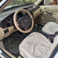 اوتوماتيك • ٢٠١٠ • سيد صادق