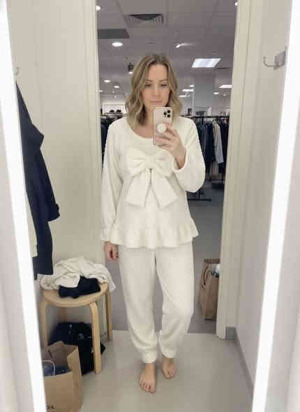 جملة فقط
🤞🤞 تراك فرو نسائي مشكل موديلات ماكو ختيار
سعر الدرزن88 الف 👆 
  قياسات L -XL - XXL
مخازن كربلاء 

للتواصل دايركت أو وتساب 
***********
https://t.me/razanali6i
