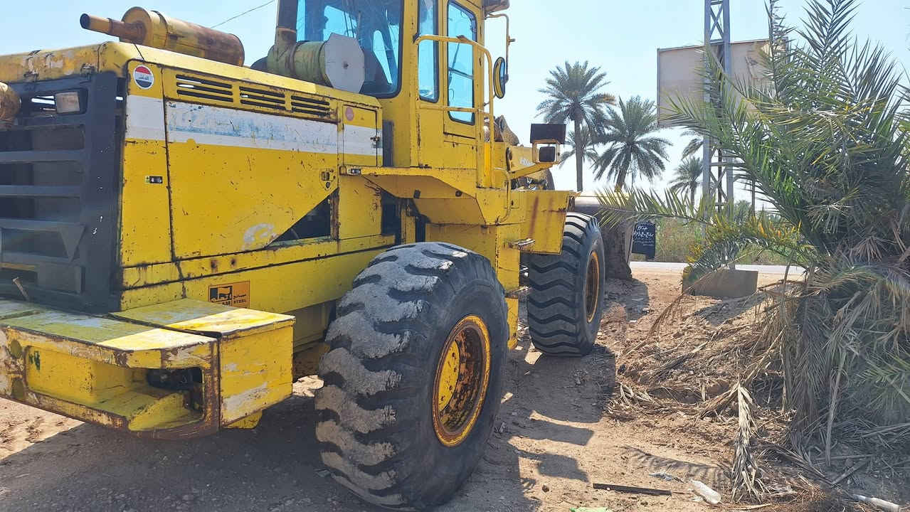 شفل موديل 96 حجم 70 داش 3 نظيف كلش نظيف ماكينه جير حداديه كله نظيف السعر 185 والاتصال على هذا الرقم 0 7 8 1 3 1 7 1 9 5 5
