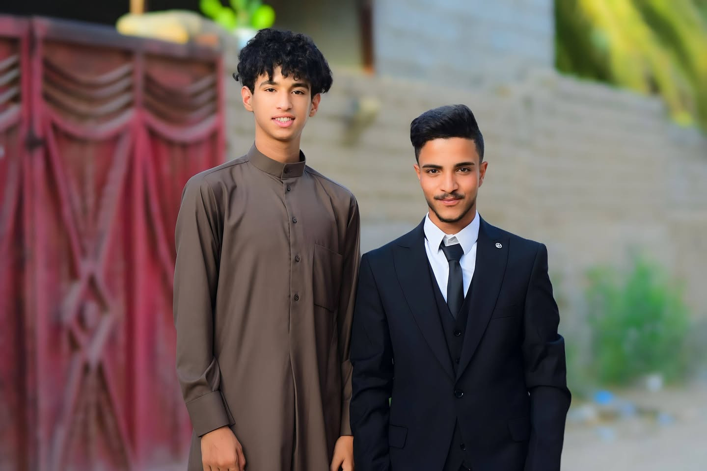 #افــراح_ كراغول 
️🔹زواج  حسن القره غولي 🔷

ألف مُبارك حبيبي تستاهل كل الخير 🩷

تصويـــر كافـــة المناسبـــات للحجـــز :

***********

#ذي_قار_قضـــاء_النصـــر

المقطع  اكثر دقه  علــى قنــاة التلگــرام: 

https://t.me/kkkk3355

اسعار مناسبه ماعليك فقط الحجز 

يتوفر تصوير جوي درون 4k

#المصور_كرار_راموس
