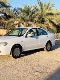 سني • ٢٠١١ • ١٨٠٠