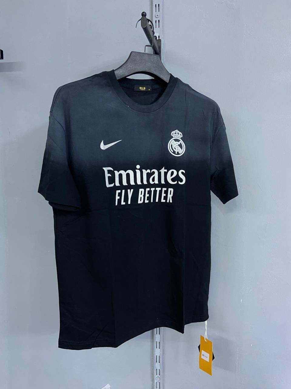 صيني هاف 
١٠ قطع ٨٦ الف


**إذا كنت صاحب هذا الإعلان وتريد حذفه لأي سبب، رجاءا أرسل رسالة إلى الدعم الفني**