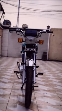 موديل 2025 • بابل قضاء القاسم • مكفولة