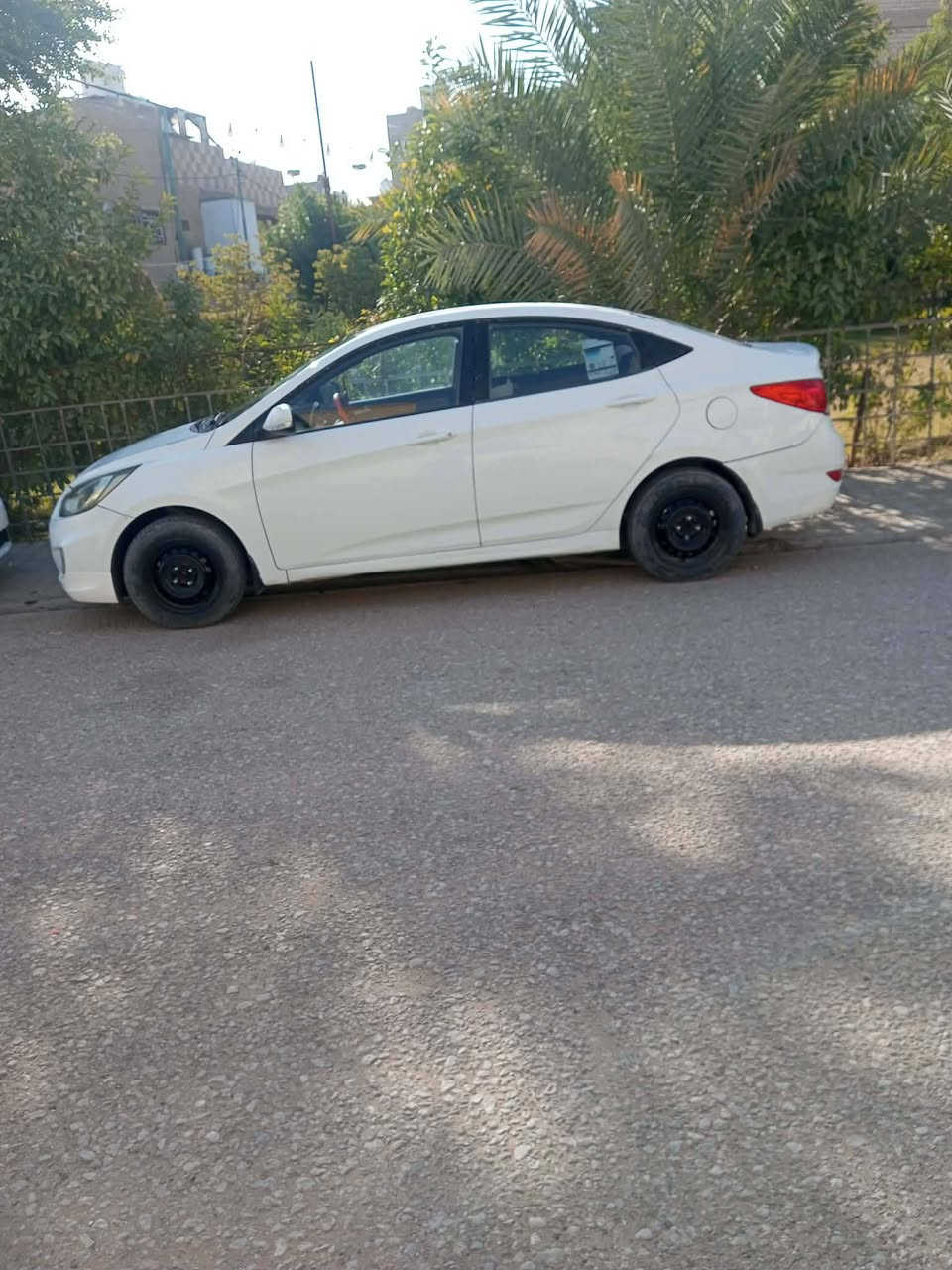 سلام عليكم اكسنت موديل 11 كفالة عدة كرتين بل بنيد اثر تقشير والباقي كفالة عامة السيارةمحرك1600 اصل كير محرك حدادية تبريد كلة تمام السيارة الله شاهد ترايهة زيرو وما ناقصة برغي رقم اربيل الماني ساقط تريد تحويل تريد امداور مضمون عليهة غرامة 600 ما اطونياهن السعر 85 قفل مكاني نجف
الرقم *********** موجود واتساب.
