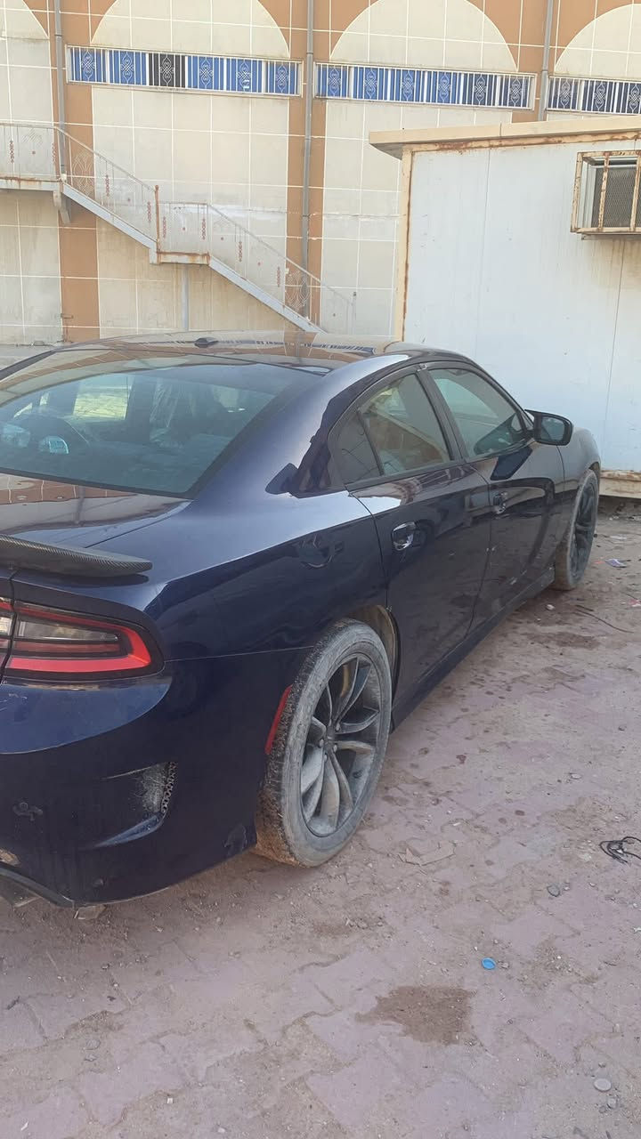 جارجر sxt محدث Gt رقم بصره السياره داخله كفاله بالعراق صار بيها سبع حالوبات بالصندوك السياره كير محرك تبريد كفاله سياره مديل 2016 سعر 145 وقابل للتفاوض 
***********
