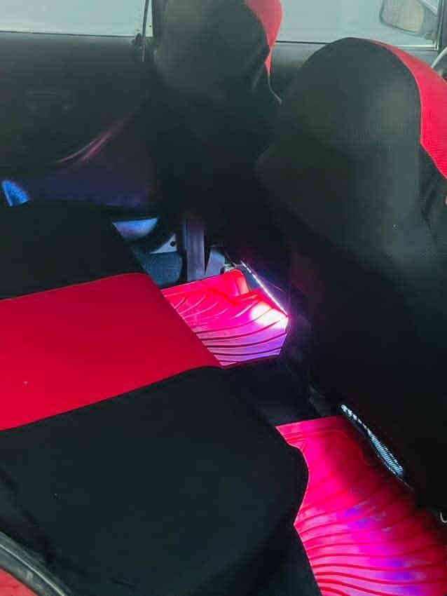 بيجو 306 بغداد ألماني شرط التحويل دوشمه جديده برده بلاد السياره حلوه كير محرك شرط صدر جديد كهربائيات على البلاد بدون اي جطل. دوشمه جديده سستم سماعات دمام صبغ عام شرط بدون حادث ولا فتح ولا شواصي جلح فقط. صبغ درجه أوله. سياره جاهزه. مكاني صلاح الدين قضاء العلم السعر تصل وتدلل ***********
