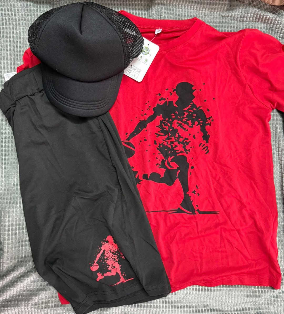 كوزمتك رزان بسمايه
ملابس اطفال 
يوجد توصيل لجميع


**إذا كنت صاحب هذا الإعلان وتريد حذفه لأي سبب، رجاءا أرسل رسالة إلى الدعم الفني**