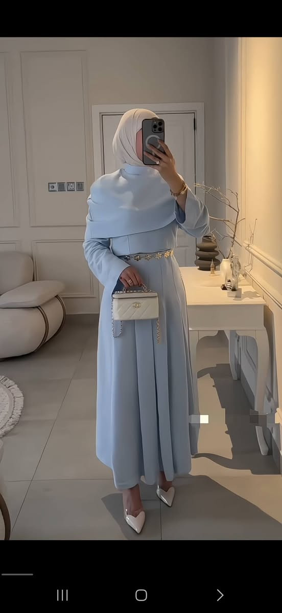بنات يخبل
السعر ٣٠ للتواصل والحجز خاص 

القياسات 38 40 42 44 46 48


**إذا كنت صاحب هذا الإعلان وتريد حذفه لأي سبب، رجاءا أرسل رسالة إلى الدعم الفني**