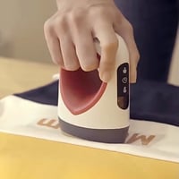 اخوان مكبس حراري صغير استخدام سبوع لا اكثر الله شاهد السعر 65  للاستفس...