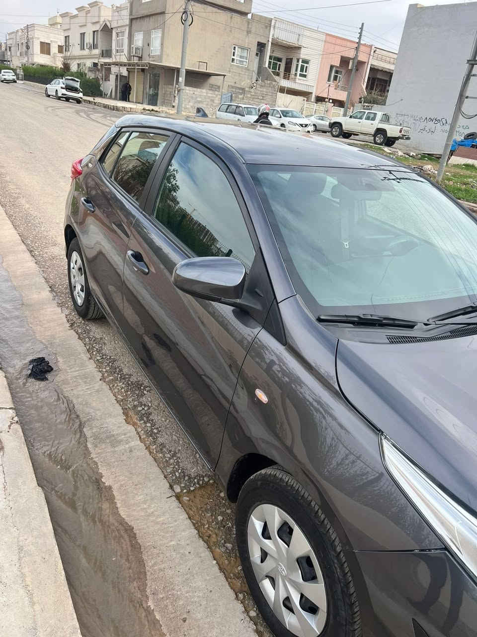 يارس خليجي 2019

بى صبغ

هه ولير 
 
سعر 130$

***********

***********
