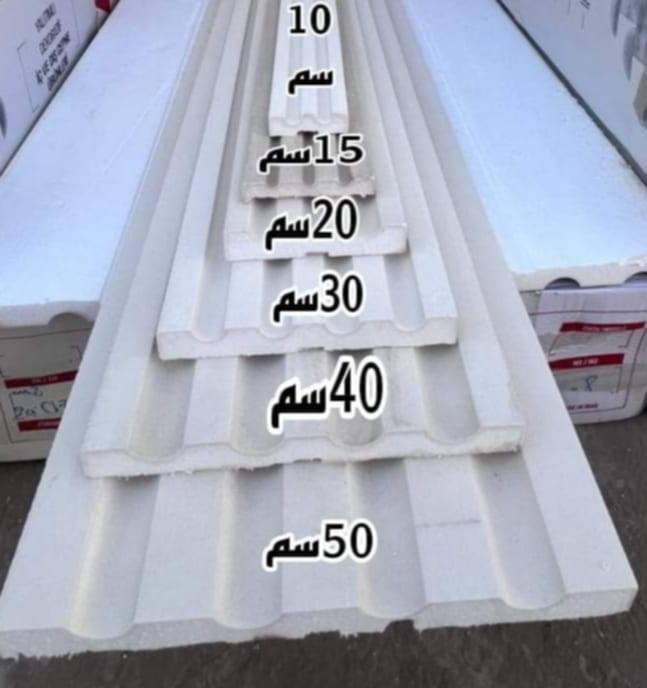 اللهم صل على محمد وآل محمد 

يوجد لدينا فلين الخاص بتغليف الواجهات 🏤🏠

مواصفات 

عازل للحراره 🌖

ضد الحريق 🔥

مقاوم للماء والامطار 💦

ذات خصائص مميزه تمكنها من صبغ بجميع الاصباغ والالوان

ضمان 10 سنوات ☑️

بيع / جمله / مفرد 

العنوان 

طوريج الحولي بين الجسرين مقابيل انشائيه صلاح شعواط 

للتواصل مراسله الصفحه او الاتصال على الارقام التاليه

📞***********
📞***********
