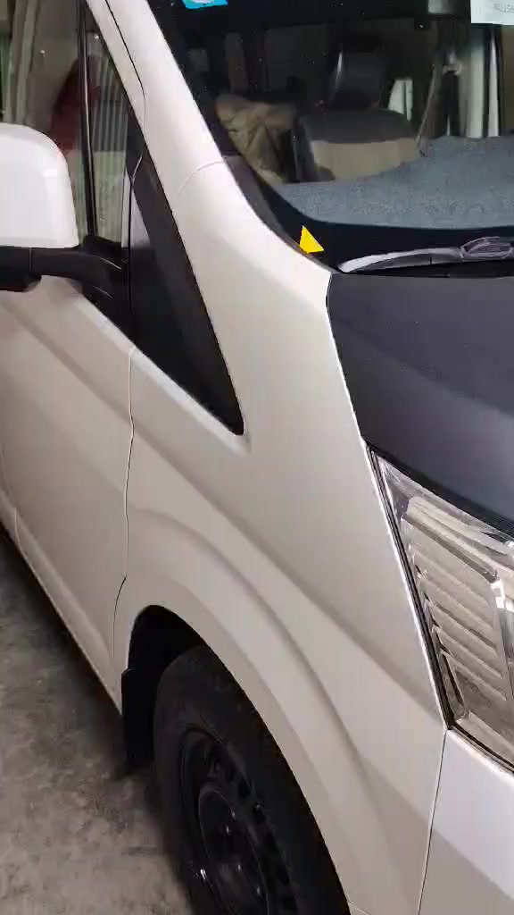 سلام عليكم هايس البيع 2023
فول واحد على واحد 
دوشمه عام 
كفالة عام
***********
