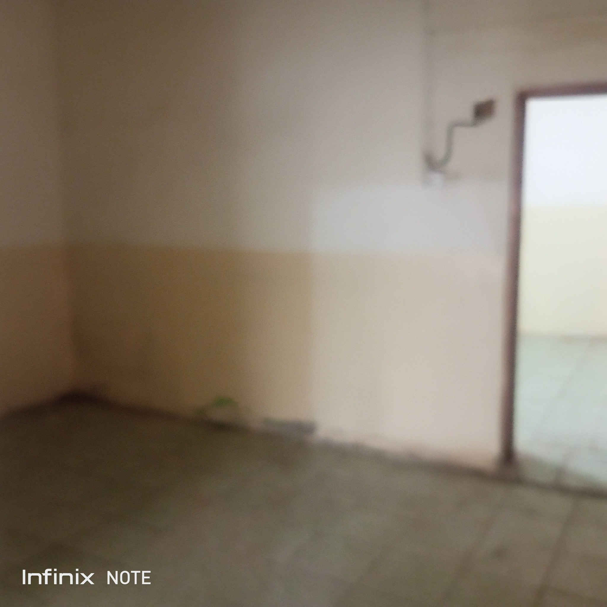 السلام عليكم دار البيع 
✅️الموقع 
حي النهضه الثالثه قرب مدرسة الكرمين 

📐 المساحة: 100
📏 الواجهة: 6
🔲  للاستفسار مراسلة الصفحة 
📞 اوالاتصال 
ع.  ***********
