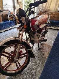 موديل ٢٦ • كفاله عامه • سده الهندية