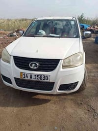 كريت ويل 2013 بسمي جاهزه من كلشي مكينه وكير وصدر وحداده وتخم تأير وبات...