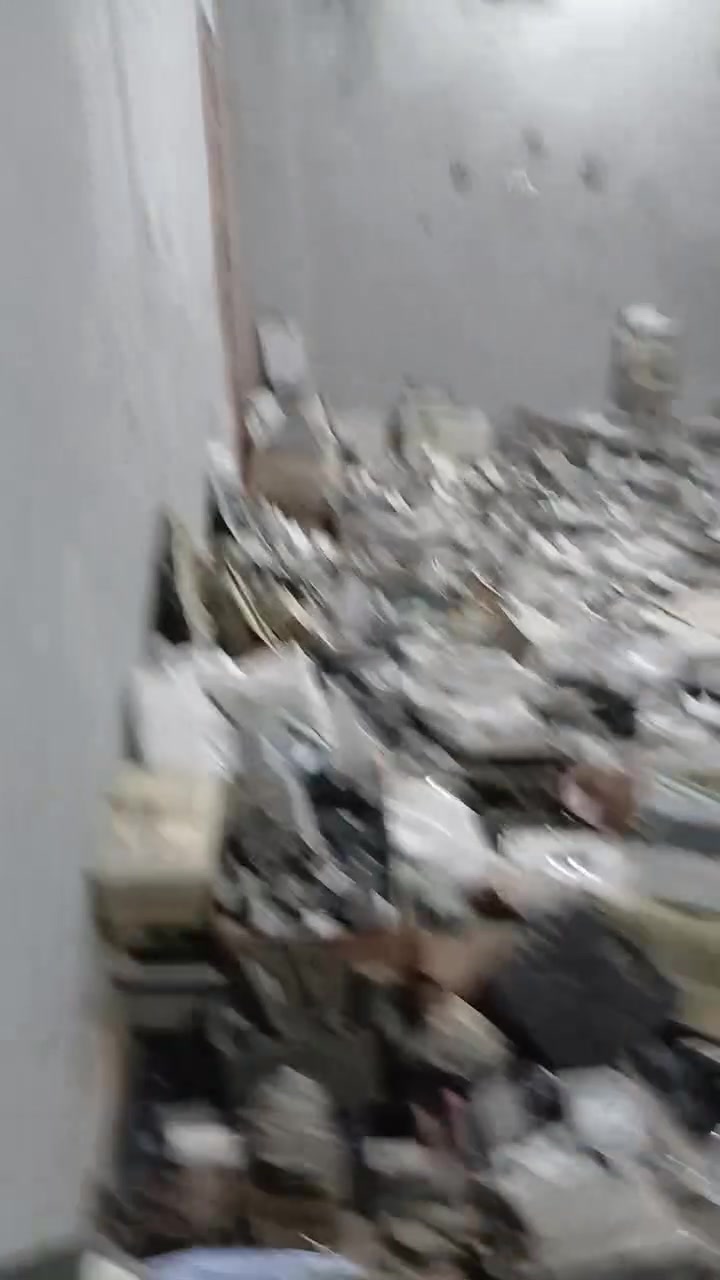 بسم الله الرحمن الرحيم 
متاح بند كهرباء وارد الخارج 
البيع ميزان 
التحميل من الشرقيه 
01098178816


**إذا كنت صاحب هذا الإعلان وتريد حذفه لأي سبب، رجاءا أرسل رسالة إلى الدعم الفني**