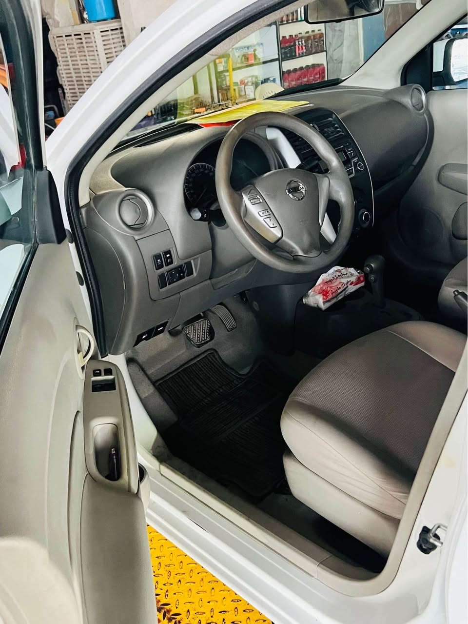 صني 2020 مكفوله بيها فقط حالوب قليل مكانها النجف رقم اربيل *********** النجف, العراق
